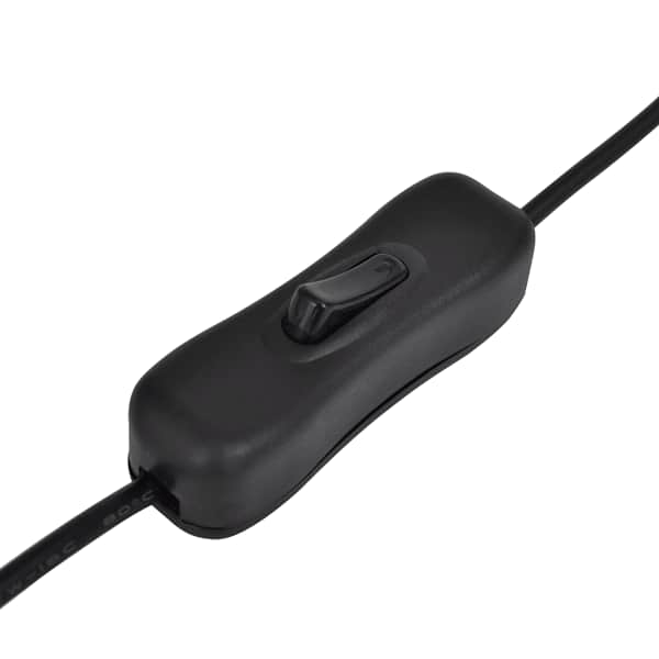 Kuvatakse tootepilt 2 / 7