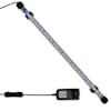 Akvaariumi LED-tuli, 48 cm, sinine