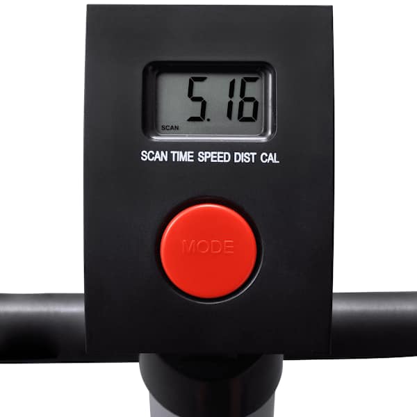 Kuvatakse tootepilt 3 / 6