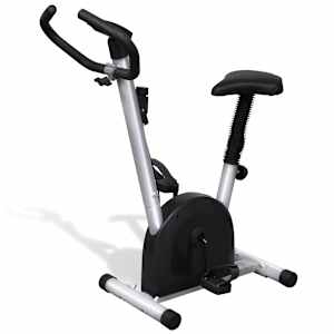 Fitness rotoped se sedlem - obrázek 4