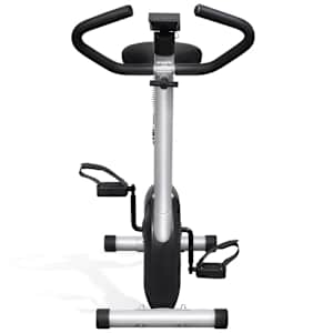 Fitness rotoped se sedlem - obrázek 6