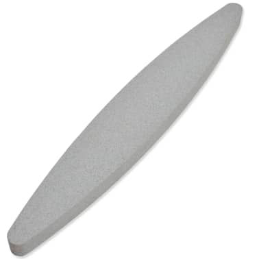 Stone 140