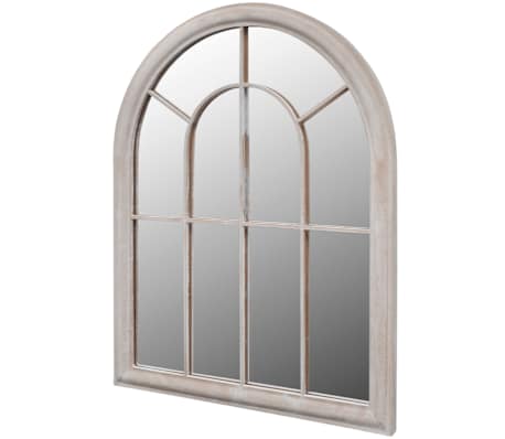 Miroir De Jardin 458 acheter miroir de jardin arche rustique 89 x 69 cm Miroir De Jardin 458 acheter miroir de jardin arche rustique 89 x 69 cm
