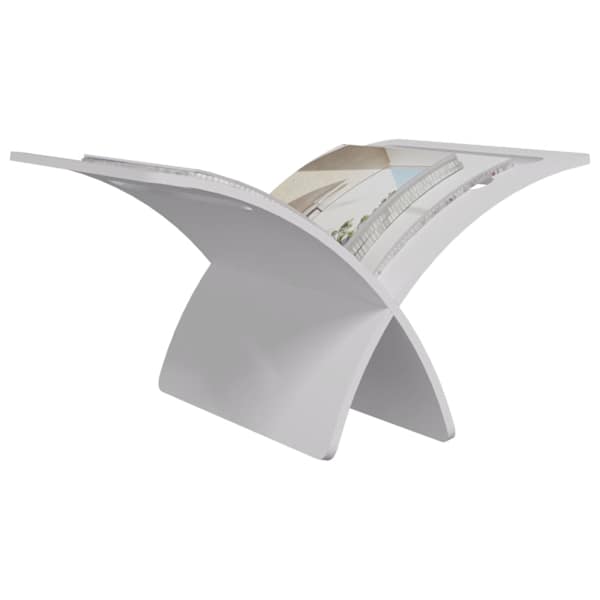 Toote pisipilt  5 / 11