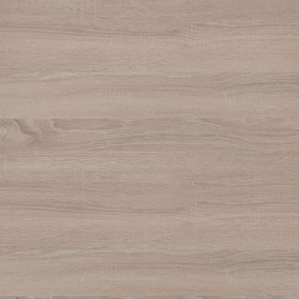 width=274