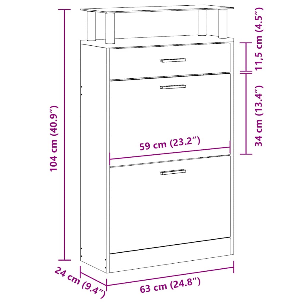 width=274