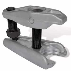 Univerzální stahováky kulových čepů - 2 ks - obrázek 3