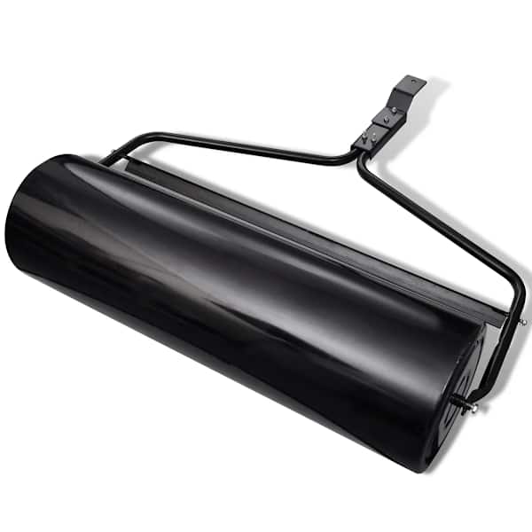 Kuvatakse tootepilt 3 / 4