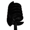 Toote pisipilt  9 / 13