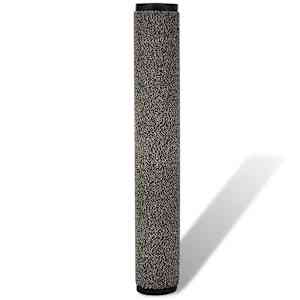 St&oslash;vkontroll d&oslash;rmatte 120 x 90 cm (beige)