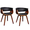 Black_and_dark_brown