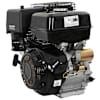 vidaXL bensiinimootor 15 hj 11 kW must