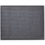 vidaXL Szürke PVC Lábtörlő 120 x 180 cm termék 2. képe