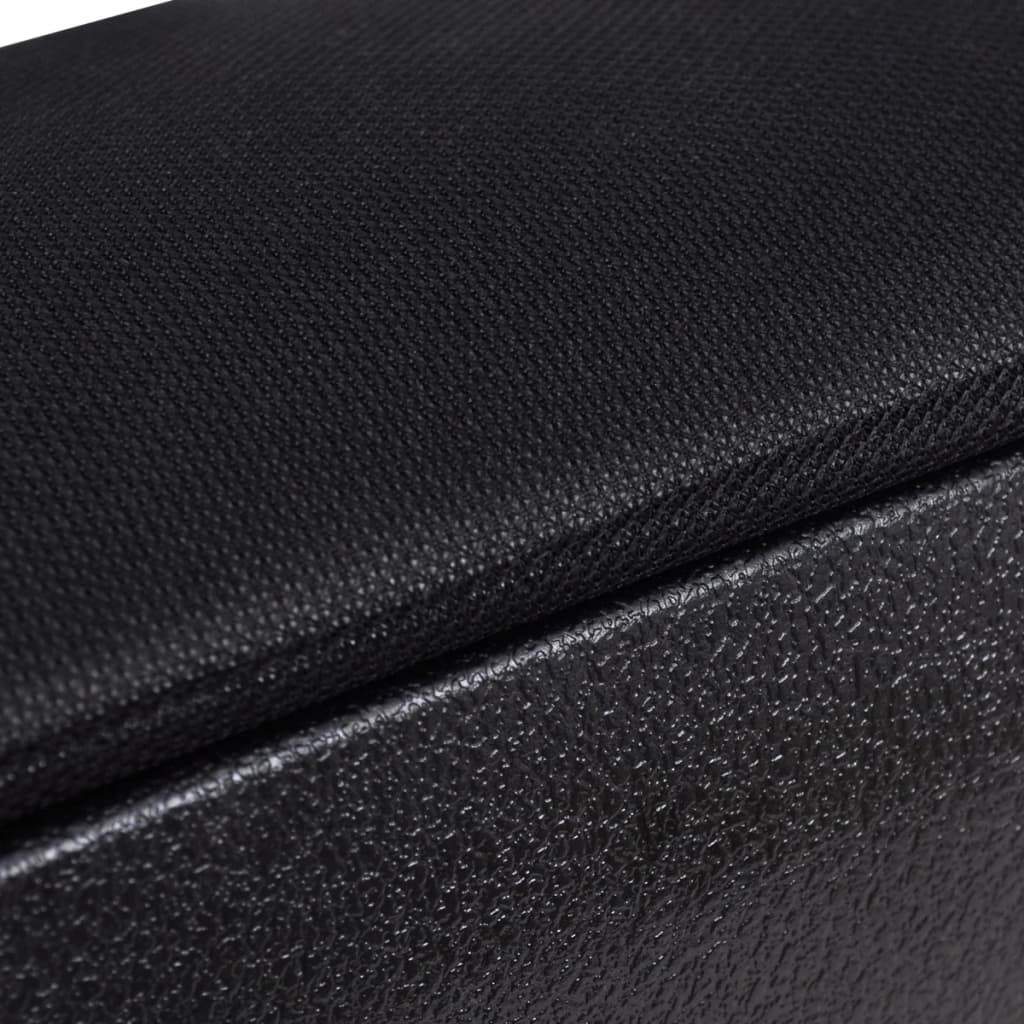 Thumbnail - vidaXL Auto-Armlehne Geeignet für Toyota Yaris (2008)