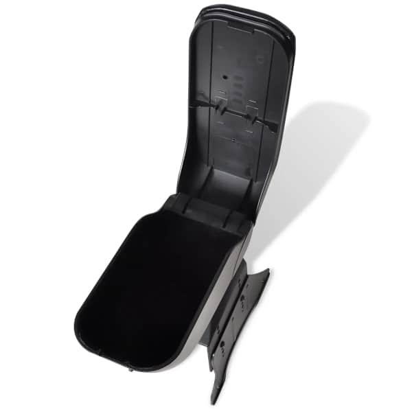 Kuvatakse tootepilt 4 / 8