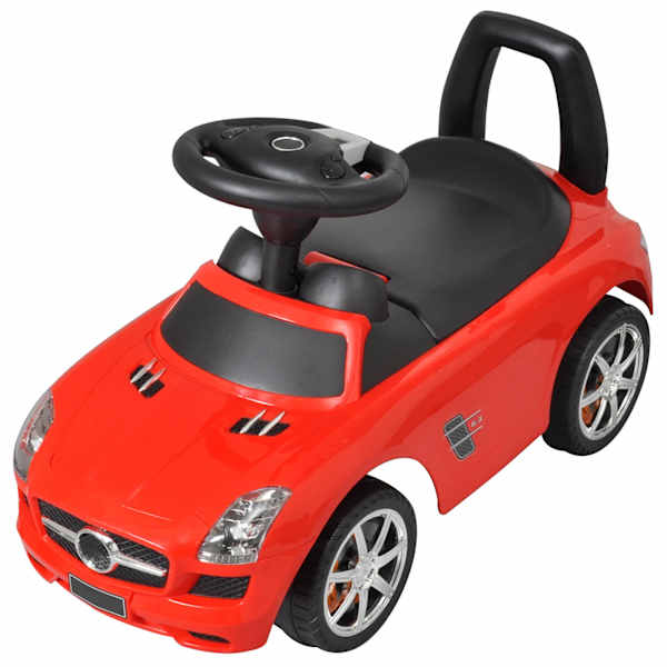 Kuvatakse tootepilt 2 / 8