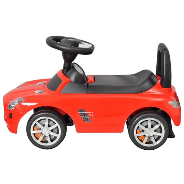 Kuvatakse tootepilt 4 / 8