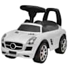 White_benz