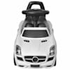 Toote pisipilt  3 / 8