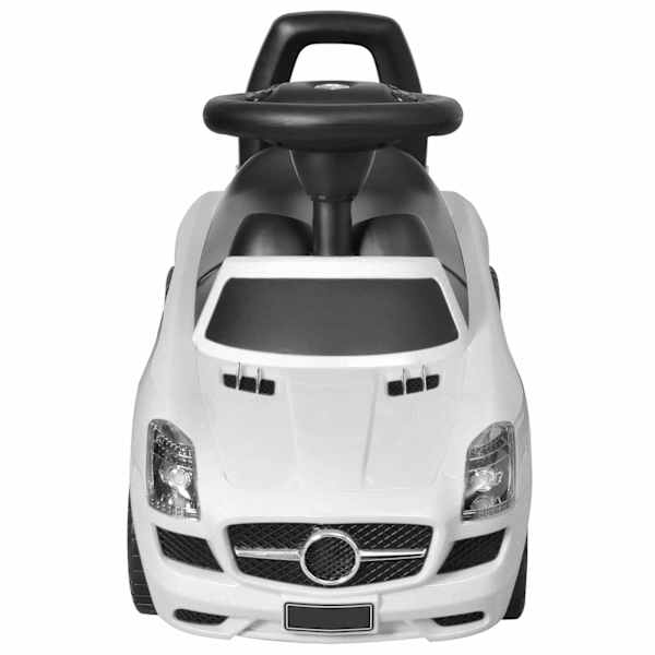 Kuvatakse tootepilt 3 / 8