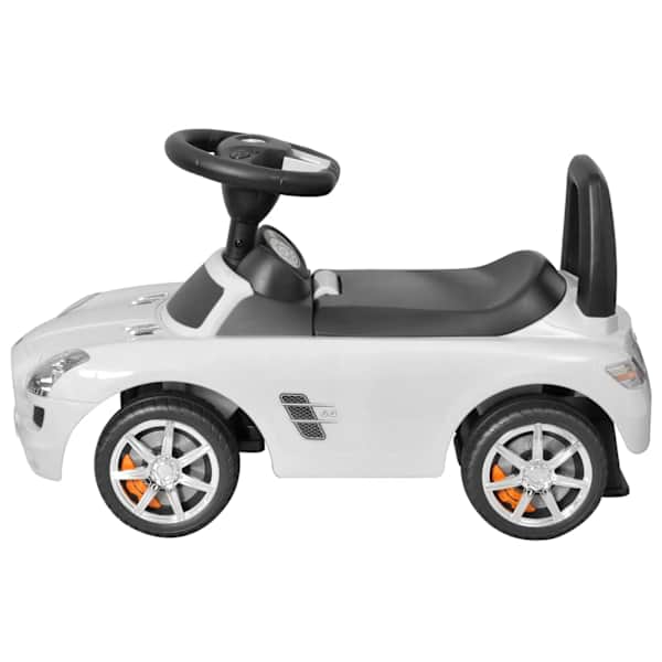 Kuvatakse tootepilt 4 / 8