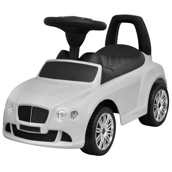 Kuvatakse tootepilt 1 / 8