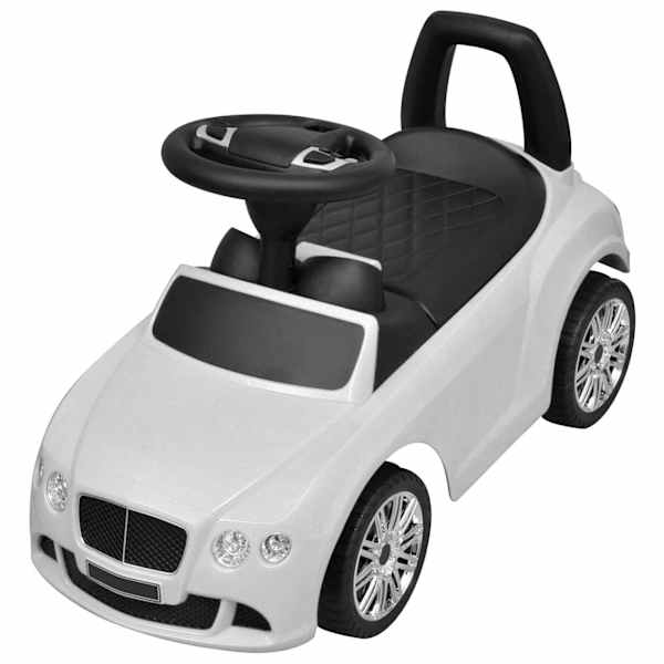 Kuvatakse tootepilt 2 / 8