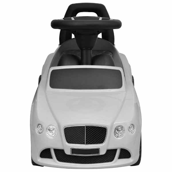 Kuvatakse tootepilt 3 / 8