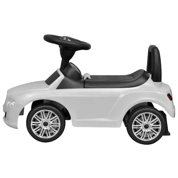 Kuvatakse tootepilt 4 / 8