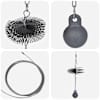 Toote pisipilt  7 / 8