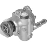 Styrpump till VW, Seat, Skoda m.fl.