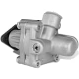 Servo pumpa za Audi VW