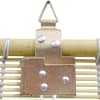 Toote pisipilt  5 / 5