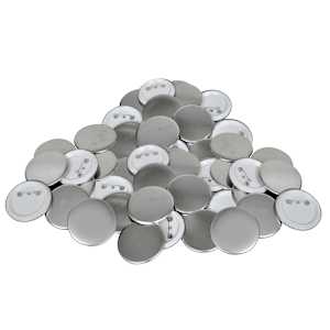 500 tk rinnam&auml;rgi tagused 58 mm