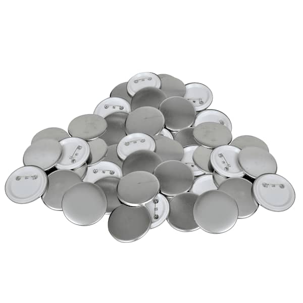 500 tk rinnam&auml;rgi tagused 58 mm