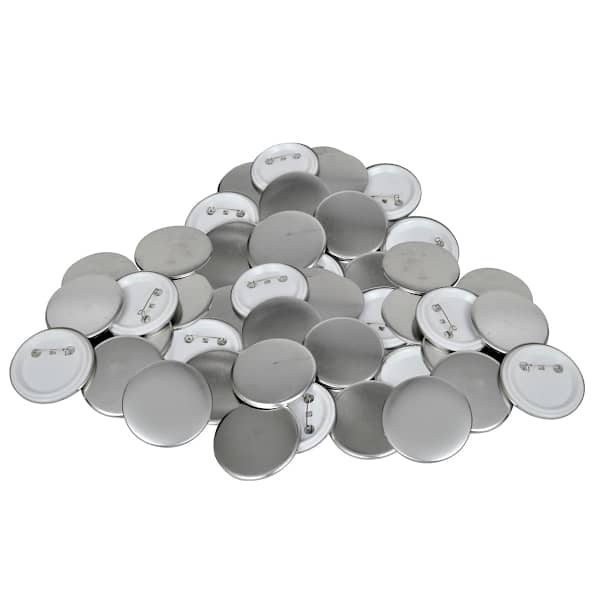 500 tk rinnam&auml;rgi tagused 25 mm
