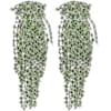 Light_green
