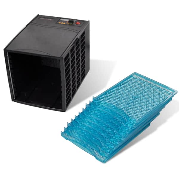 Kuvatakse tootepilt 4 / 6