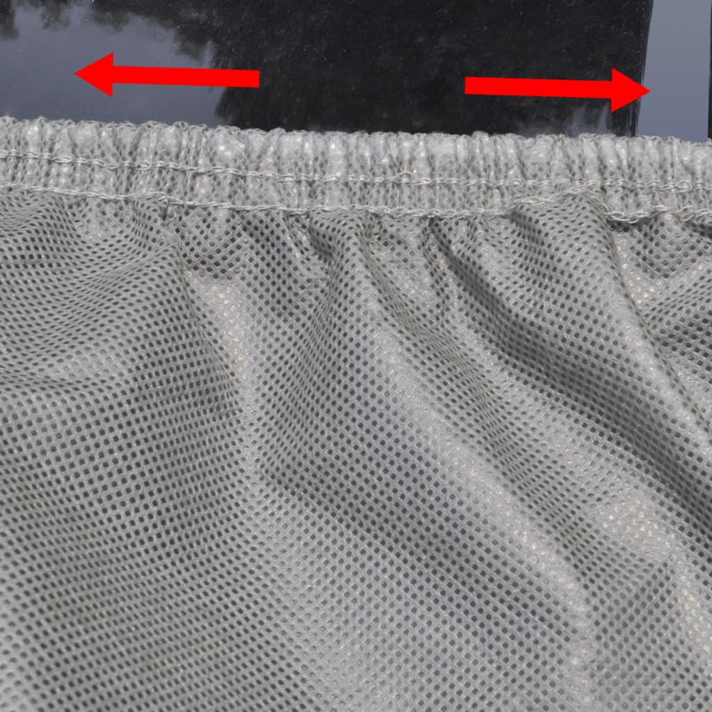 width=274