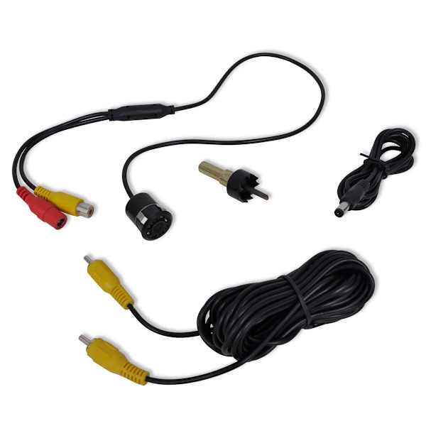 Kuvatakse tootepilt 3 / 6