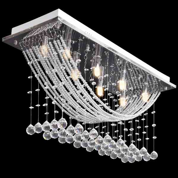 Kuvatakse tootepilt 4 / 9