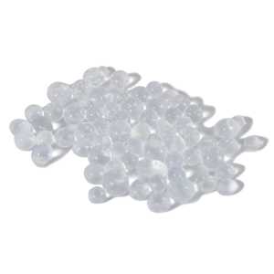 Vysoušedlo silicagel vysoušecí sáčky 2 ks 2 kg - obrázek 4