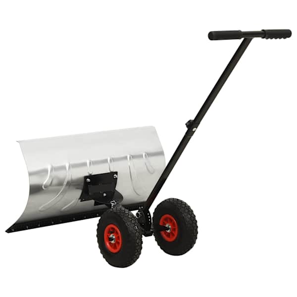Kuvatakse tootepilt 3 / 7
