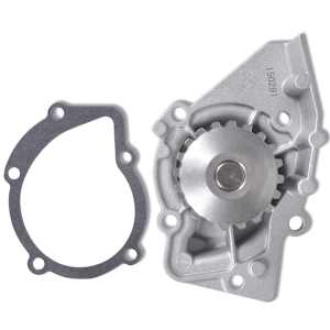 vidaXL mootori veepump Peugeot, Citro&euml;n, Fiat jne