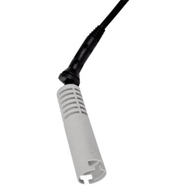 Sensor ABS para BMW[2/3]