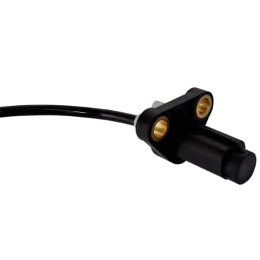 Sensor ABS para BMW[3/3]