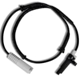 Sensor ABS para BMW