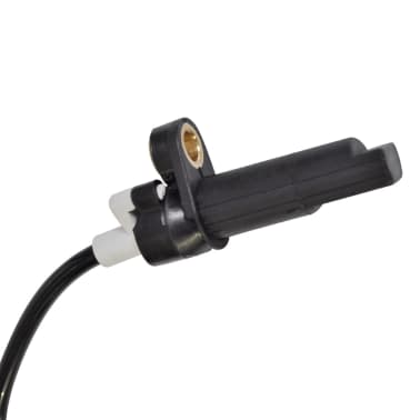 Sensor ABS para BMW[2/3]