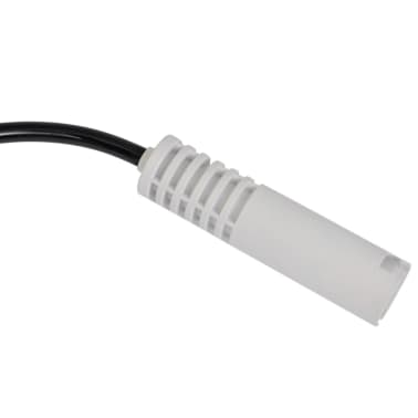 Sensor ABS para BMW[3/3]