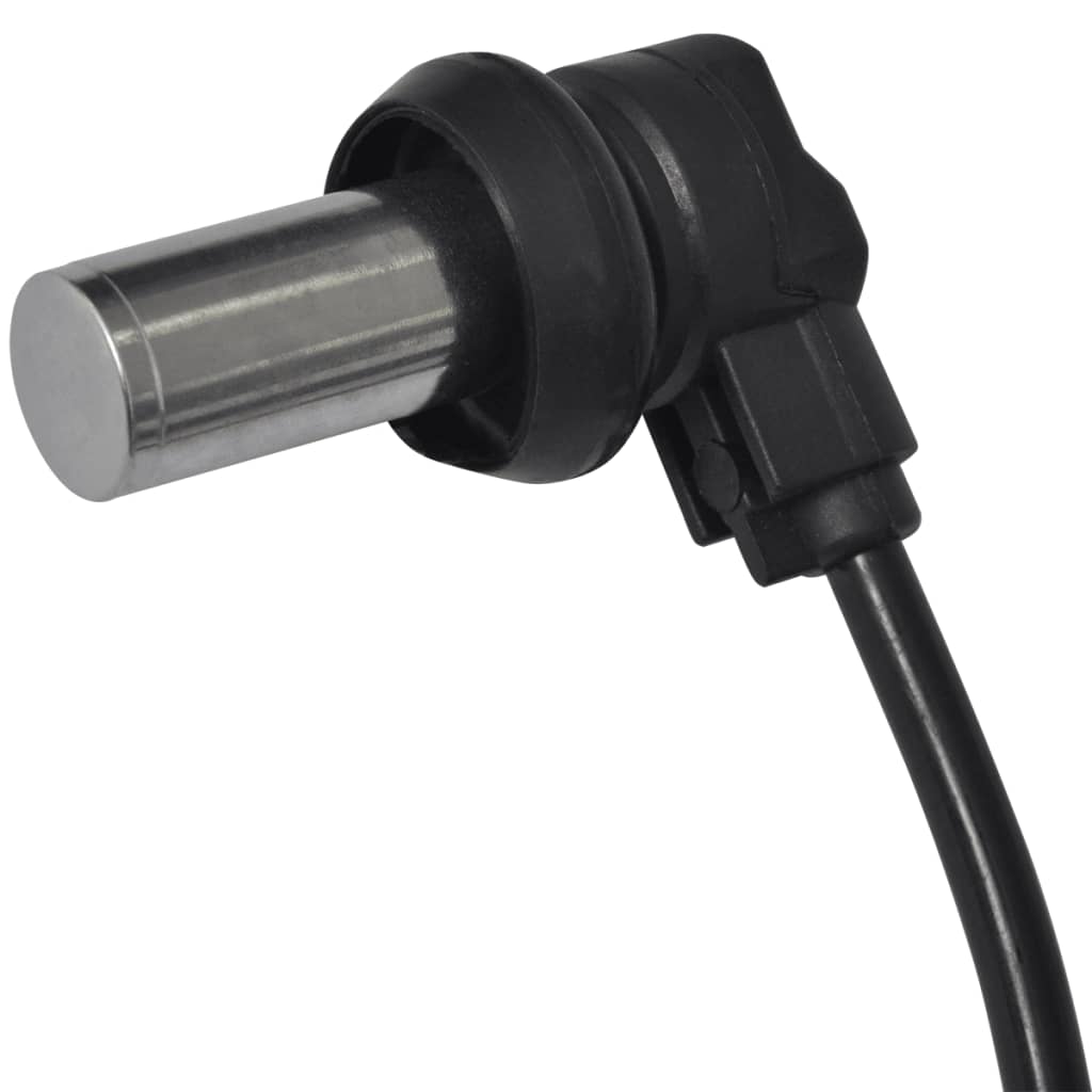 

vidaXL ABS-sensor voor Audi